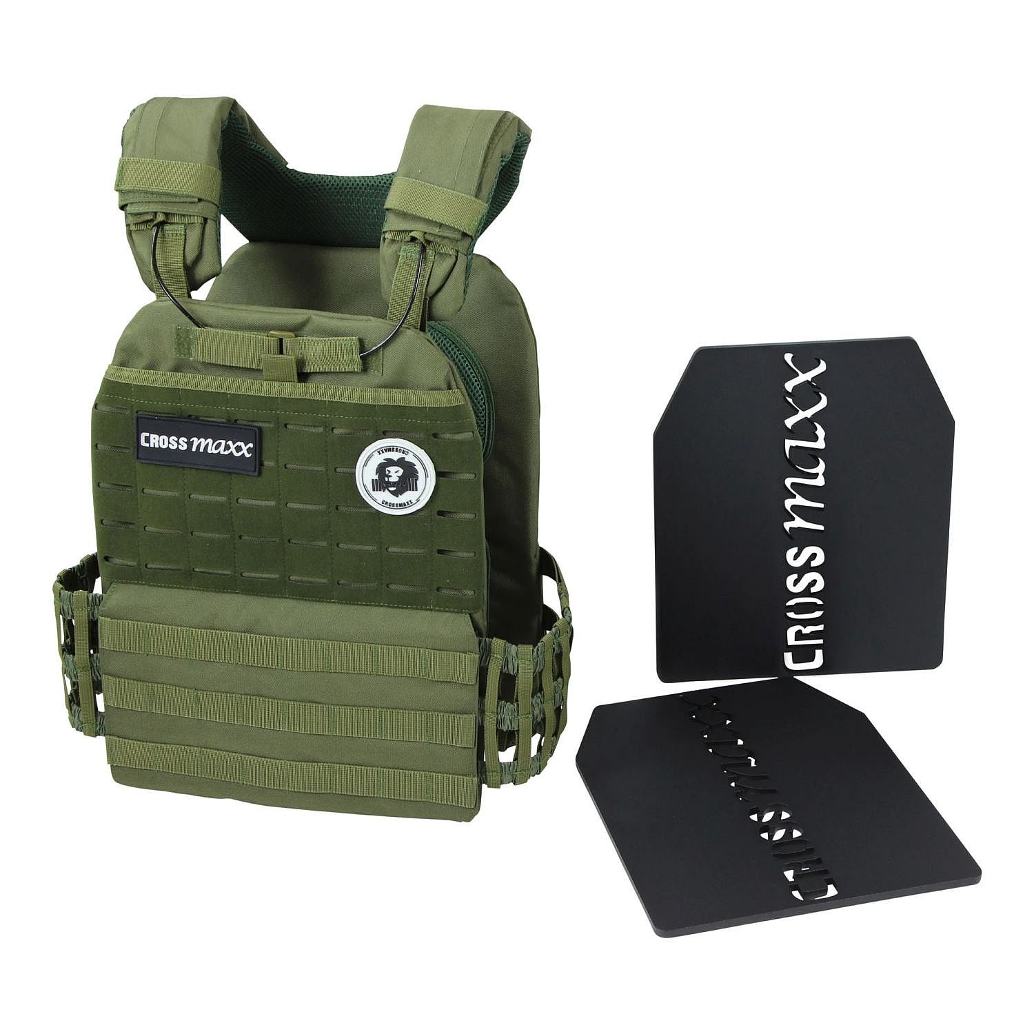 90590-Lifemaxx-Tactical-Vest-afbeelding-3