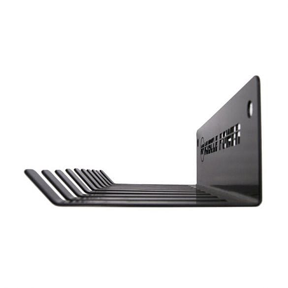 76557-Muscle-Power-wandrek-voor-power-bands-en-speed-ropes-afbeelding-3