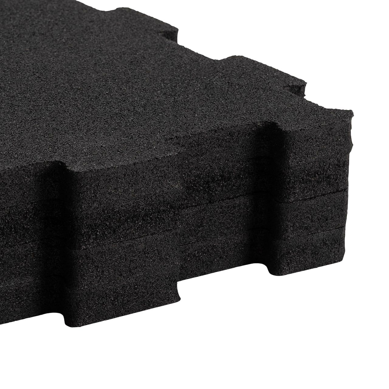 117032-NUCCLR-puzzelmat-rubber-46.5x46.5x2-cm-afbeelding-2
