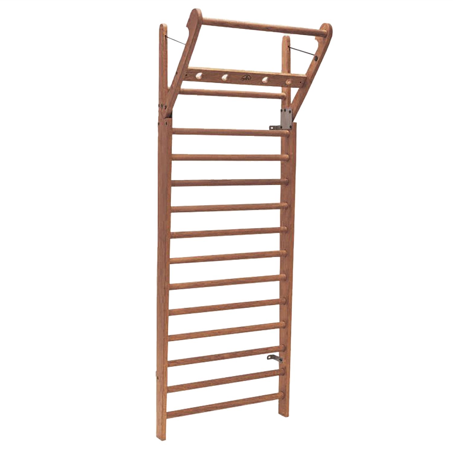 nohrd wallbars vintage 14 eiken hout 001