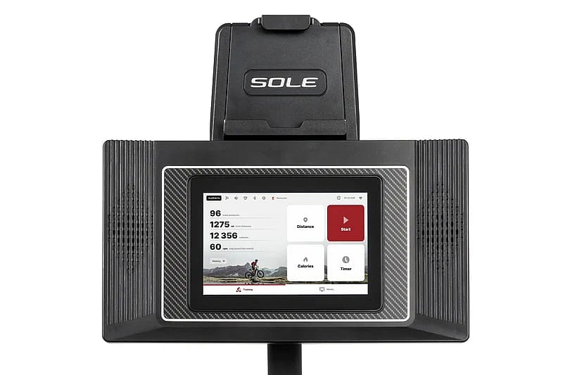 112700-Sole-Fitness-SB1200-spinningbike-afbeelding-5