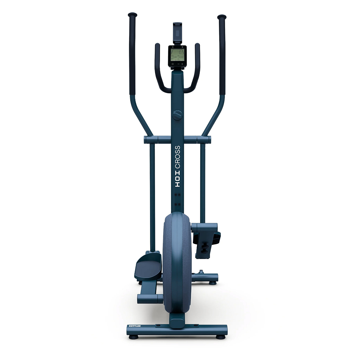 97397-Kettler-HOI-CROSS-Crosstrainer-Blueberry-Green-afbeelding-3