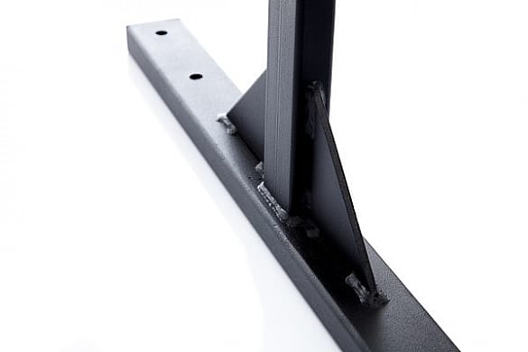 29609-Muscle-Power-Pull-Up-Bar-muur---plafond-MP1167-afbeelding-4