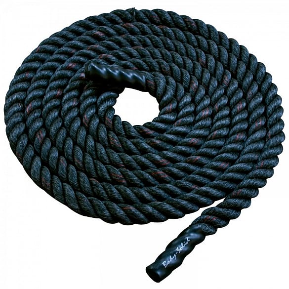 80326-Body-Solid-Battle-Rope-915-cm-afbeelding-1