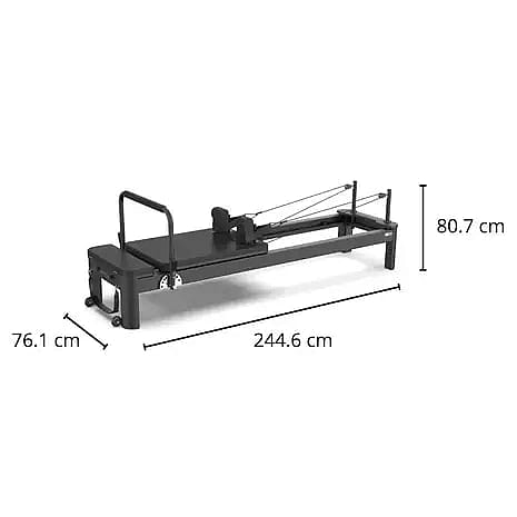 118693-Toorx-Professional-Aluminium-Reformer-PTX7500-Black-Pearl-afbeelding-7