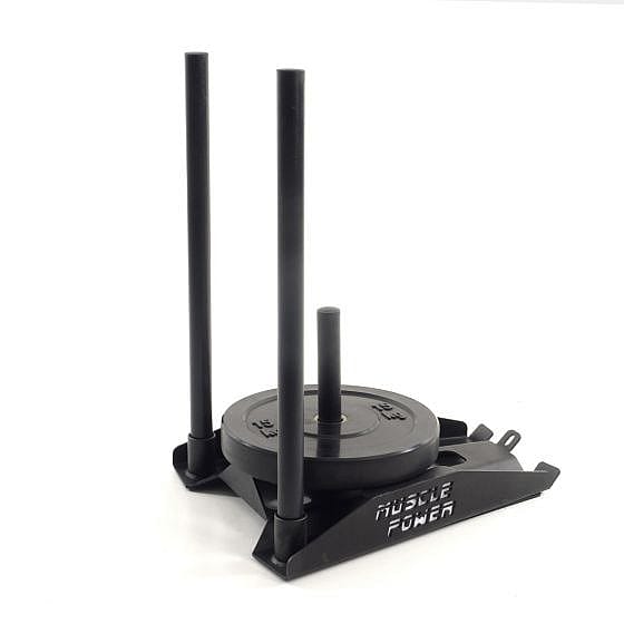 82887-Muscle-Power-Slice-sled-afbeelding-3