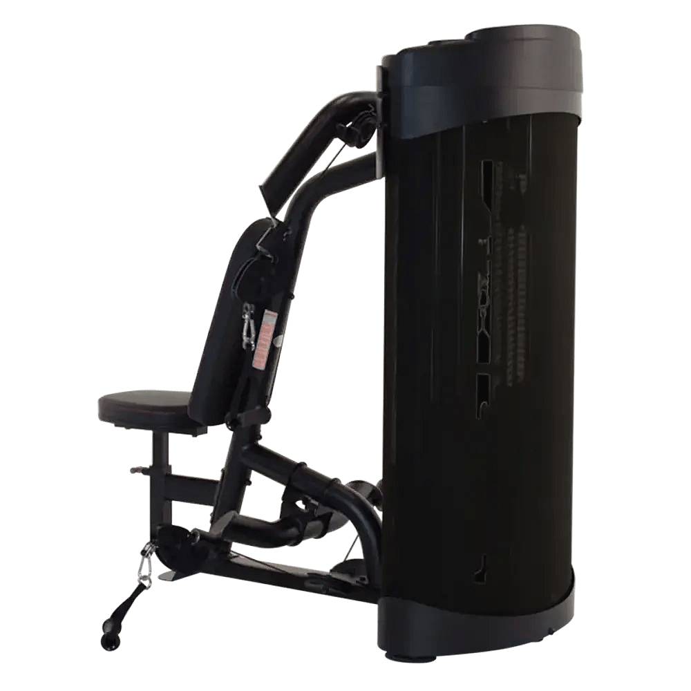 40449-Inspire-Dual-station-borst-en-schouders-afbeelding-4