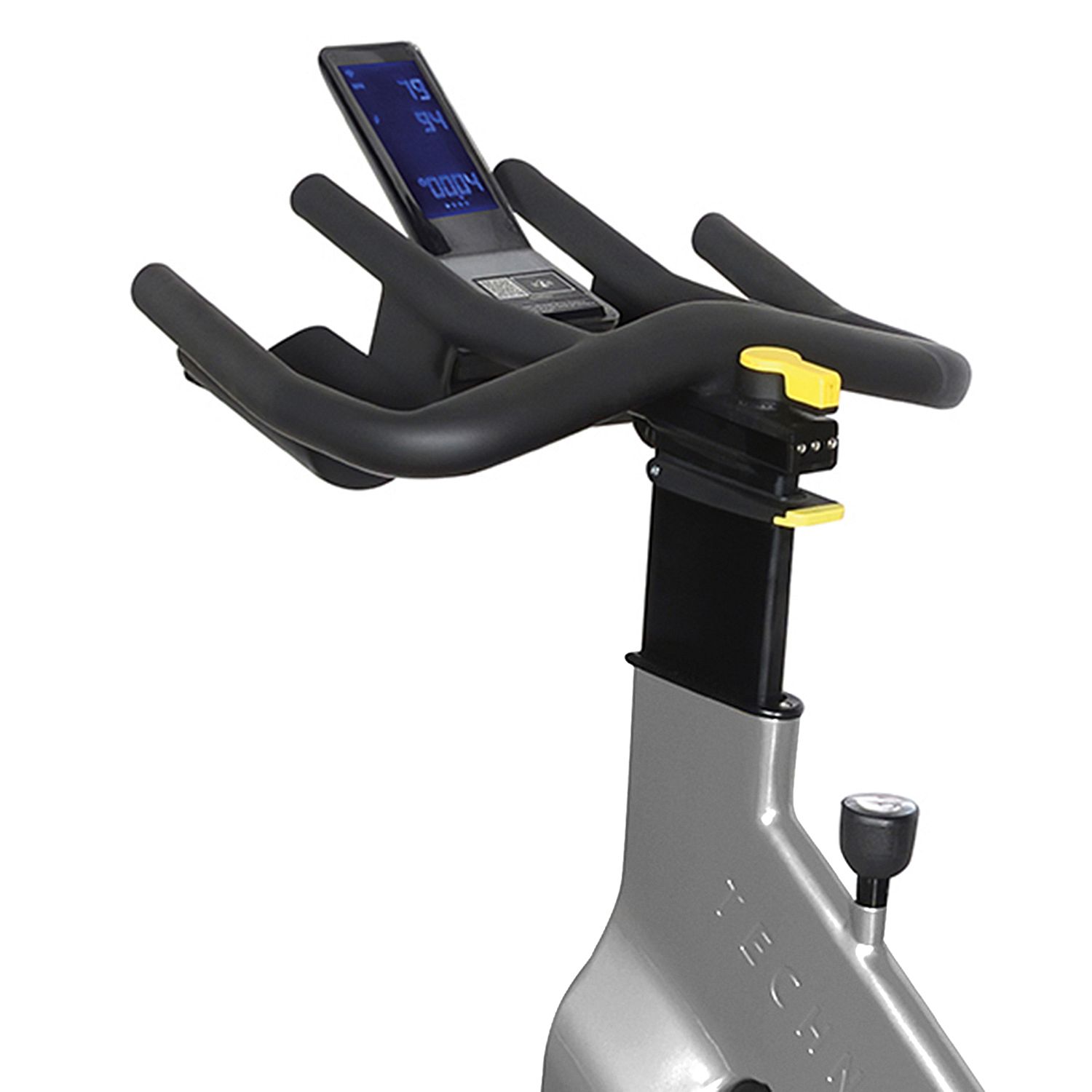 107741-Technogym-Group-Cycle-Connect-zilver-gebruikt-afbeelding-3