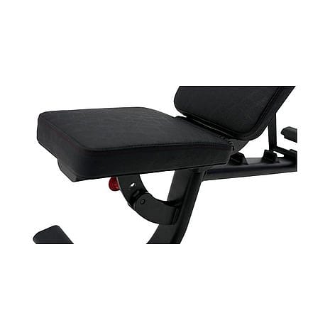 93512-Inspire-FID3.1PK-Verstelbare-Trainingsbank-afbeelding-5