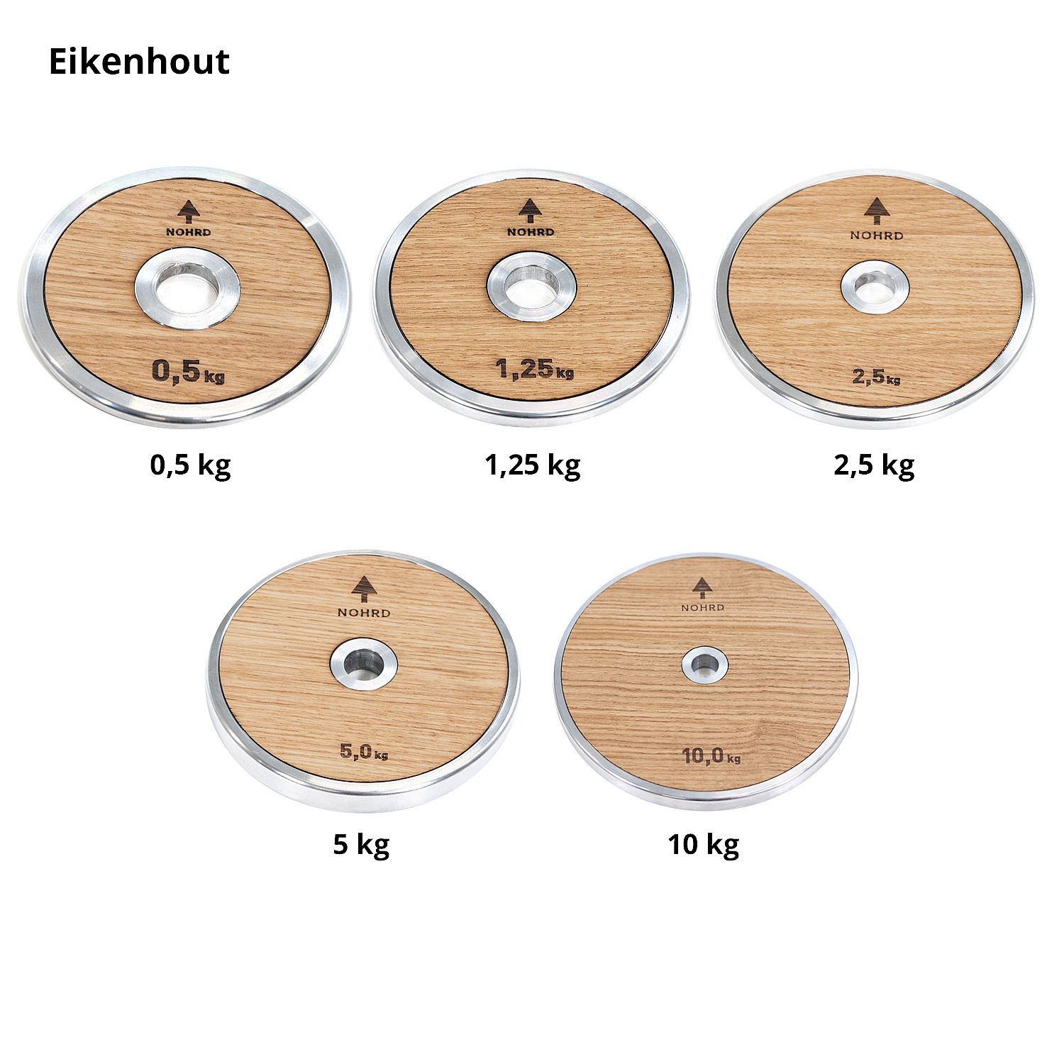 102550-NOHrD-Weight-Plate-eikenhout-afbeelding-4
