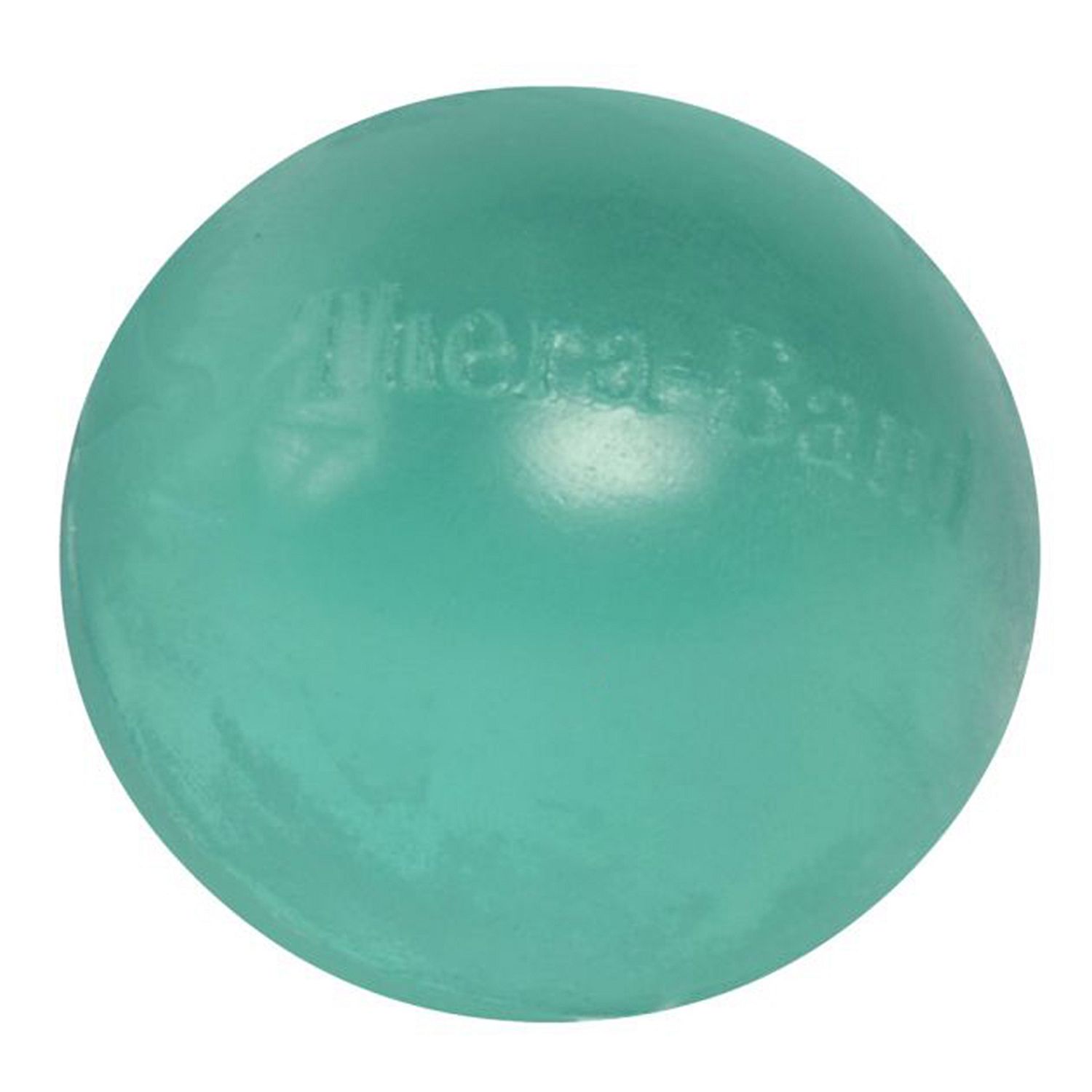 92300-Thera-band-hand-trainers-groen-middel-zacht-afbeelding-1