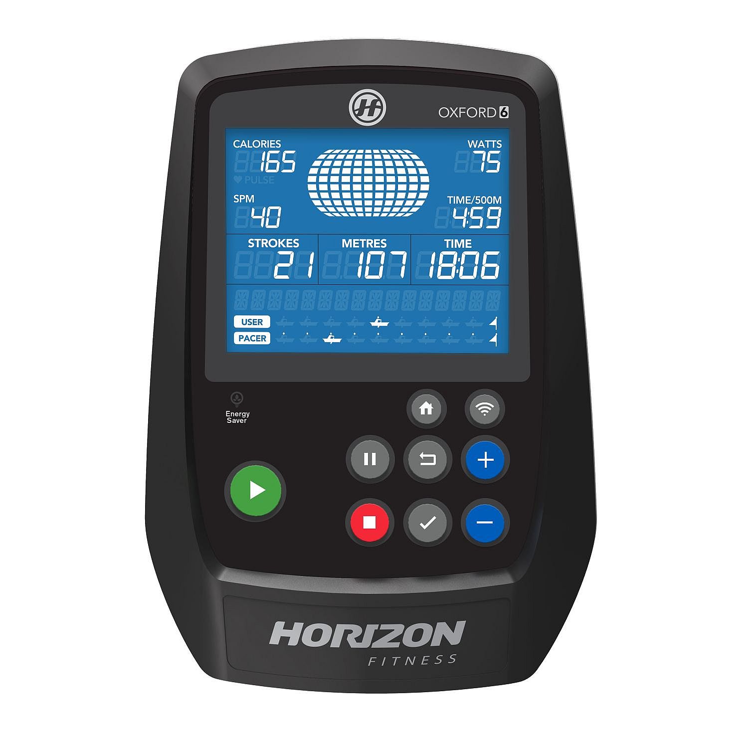 90512-Horizon-Oxford-6-Roeitrainer-afbeelding-2