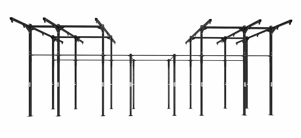 90635-Lifemaxx-Crossmaxx-Rig-XL-free-standing-model-F6-afbeelding-3