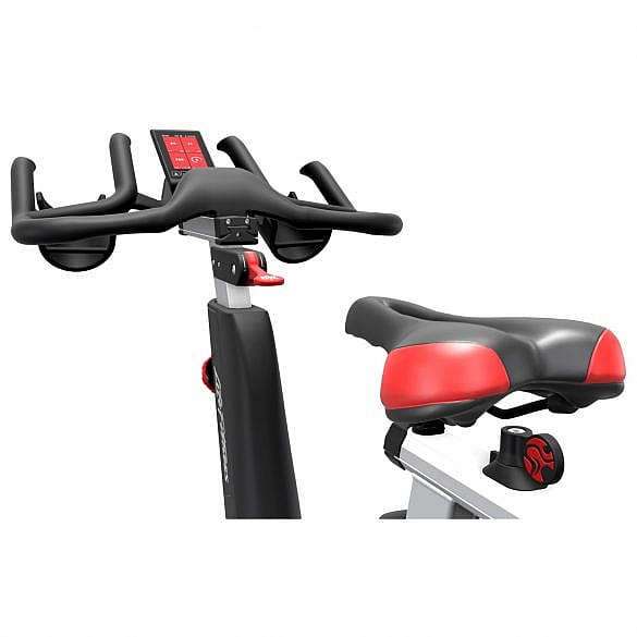 95317-Life-Fitness-ICG-Indoor-Cycle-IC6-gebruikt-afbeelding-8