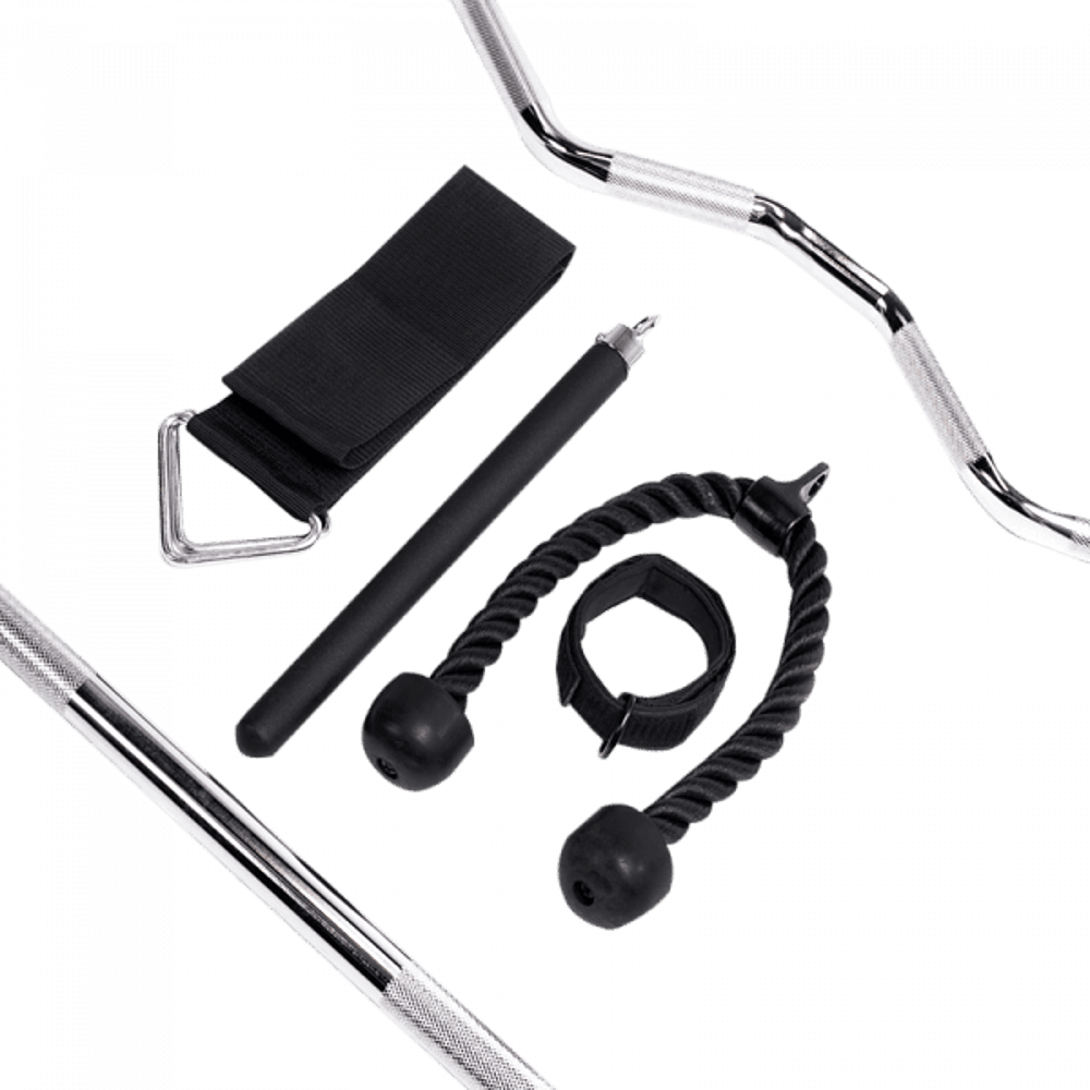 108015-Inspire-FT1U-accessoires-pakket-voor-FT1-en-FT2-afbeelding-3