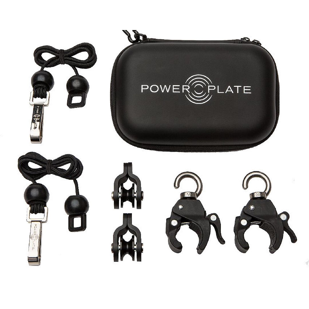 117615-Powerplate-trilplaat-PRO-8-afbeelding-3