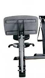 276-Life-Fitness-Leg-Press-voor-G3-of-G4-afbeelding-1