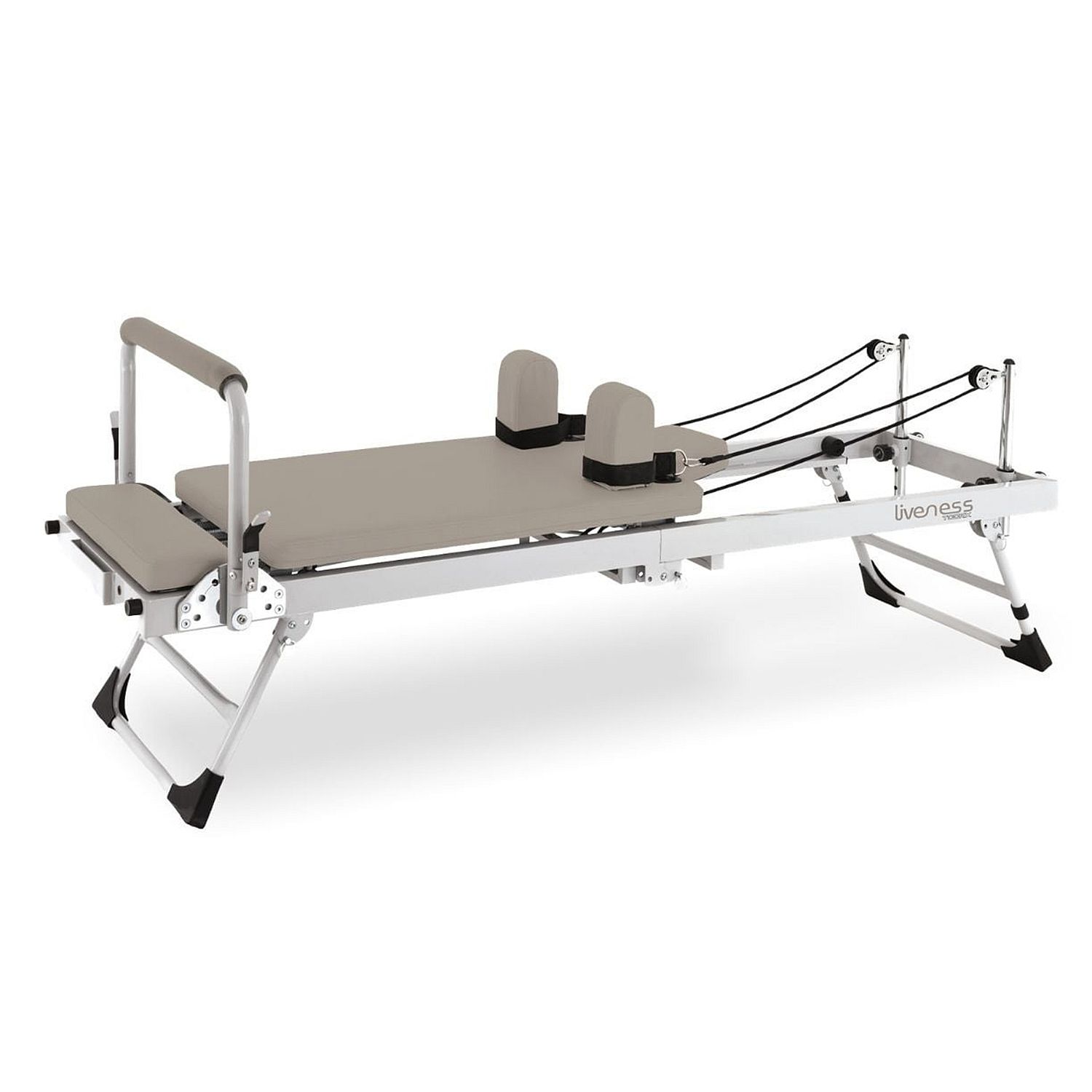 145827-Liveness-PTX-200-Stalen-Reformer-Moon--Sand-afbeelding-1