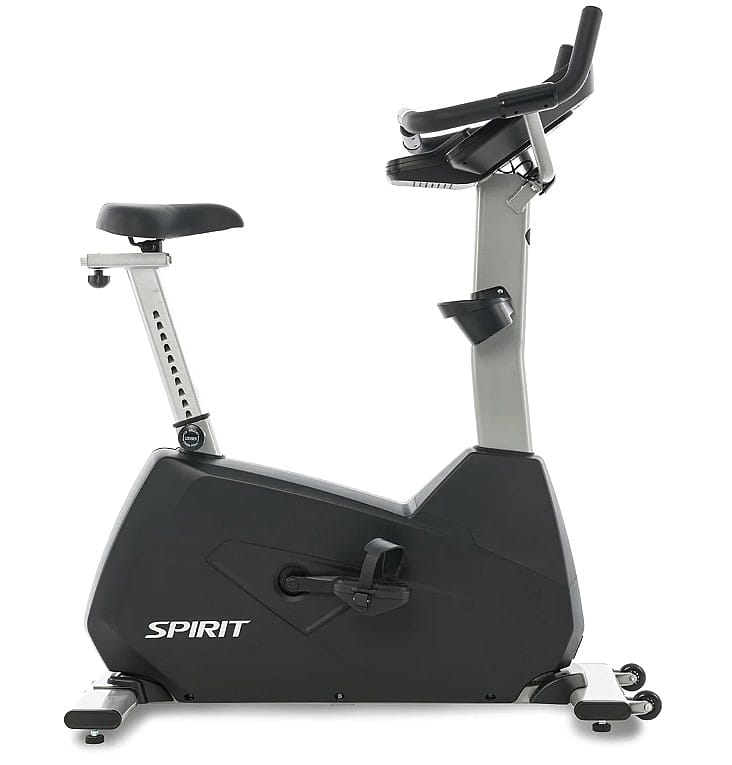95810-Spirit-Fitness-Hometrainer-CU800ENT-afbeelding-2