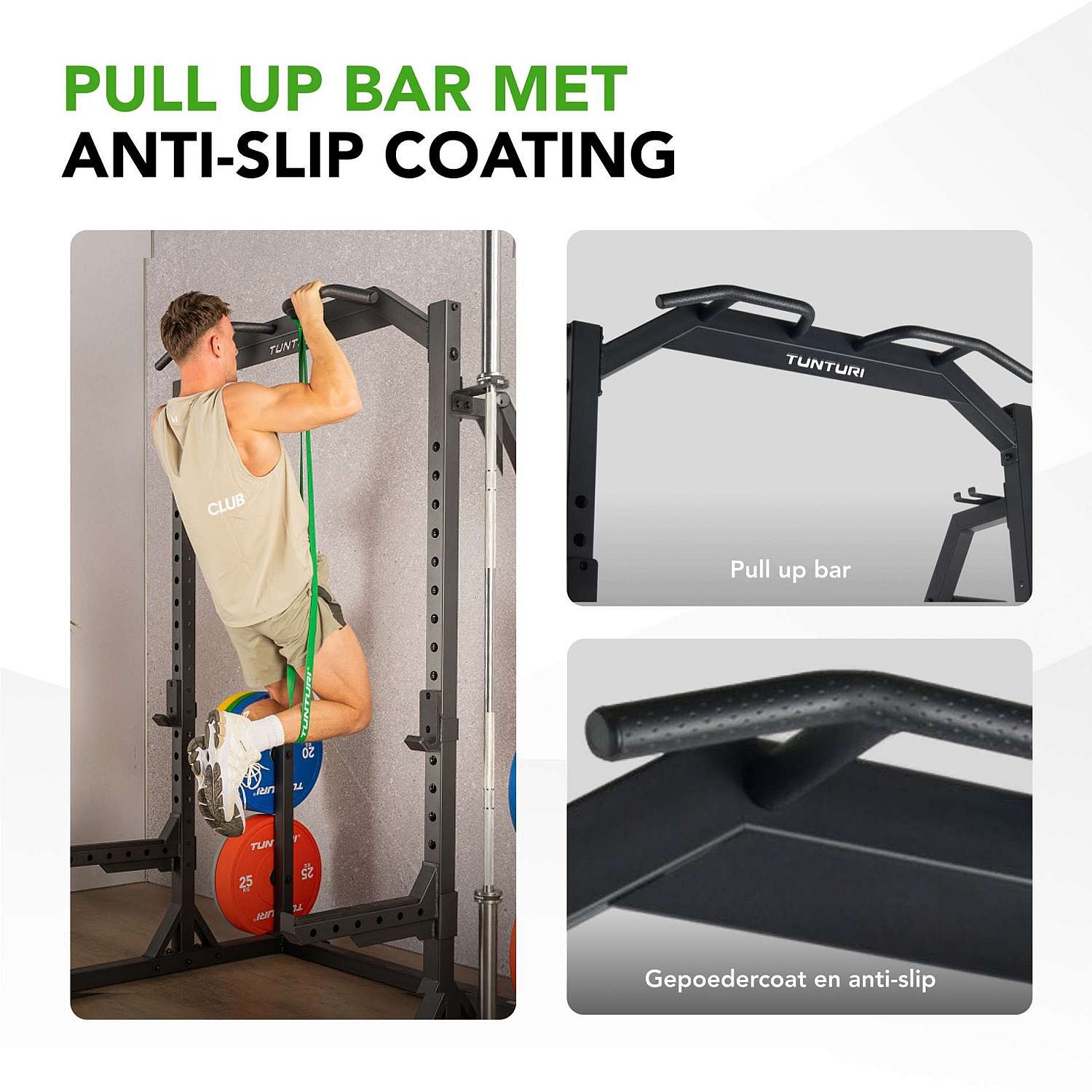 118065-Tunturi-HR60-Half-Rack-afbeelding-6