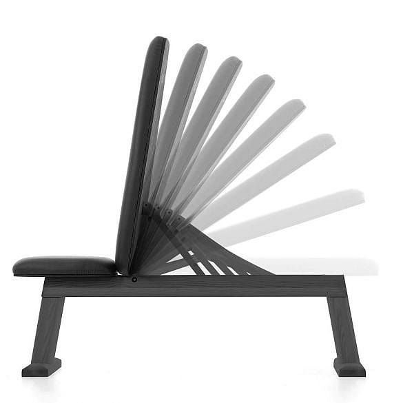 66894-NOHrD-WeightBench-halterbank-zwart-leer-afbeelding-3