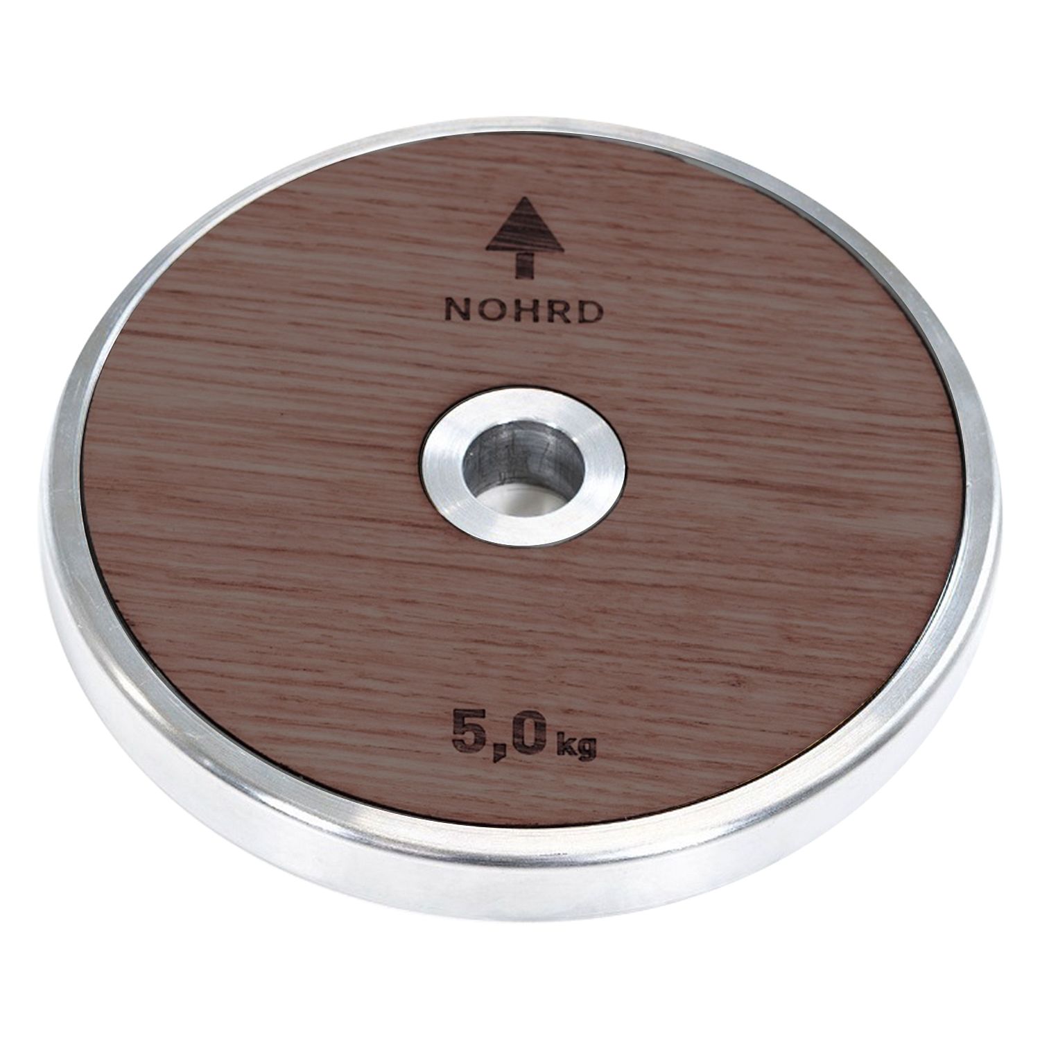 102573-NOHrD-Weight-Plate-walnoothout-125-kg-afbeelding-5