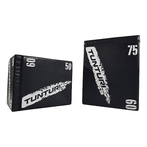 40332-Tunturi-Soft-Plyo-Box-40-50-60-cm-afbeelding-2