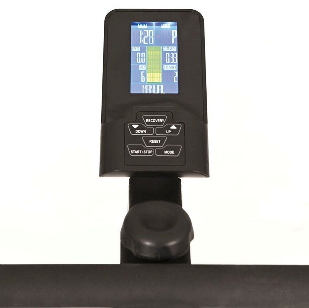 90457-Toorx-SRX-Evolve-Spinningbike-afbeelding-7