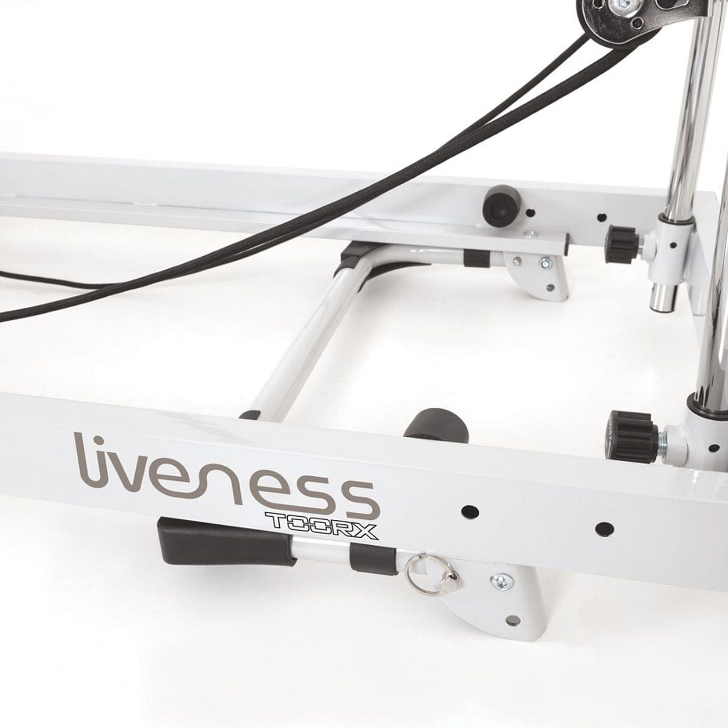 145826-Liveness-PTX-300-Stalen-Reformer-Moon--Sand-afbeelding-7