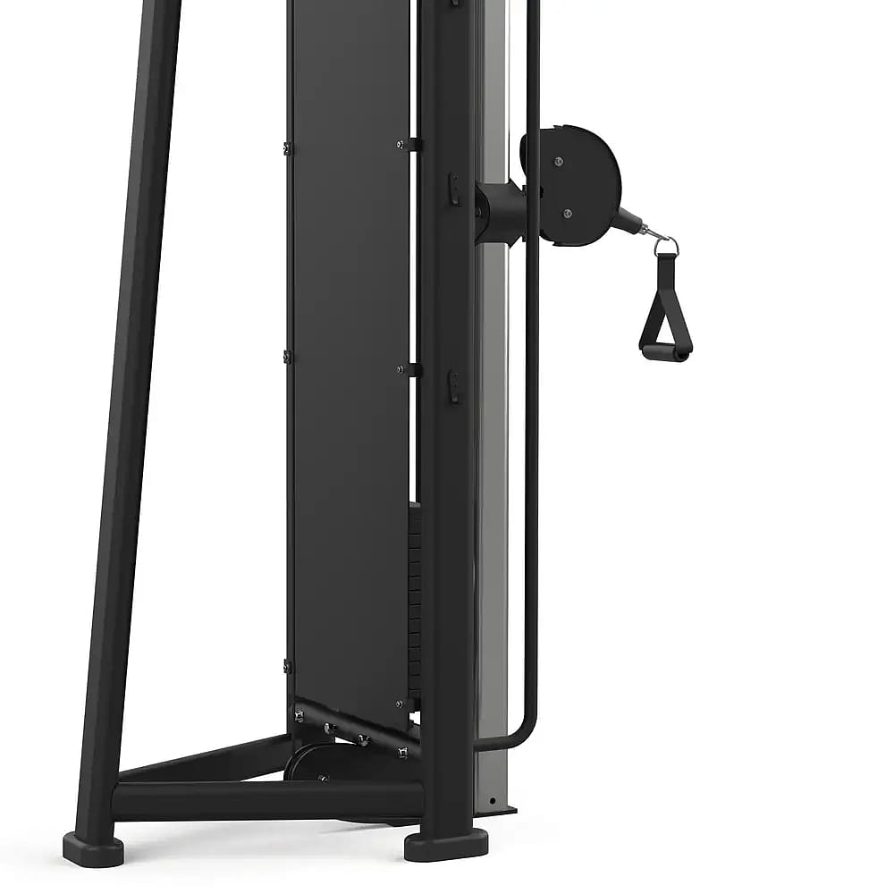 102193-Toorx-CSX-7000-Cable-Crossover-afbeelding-4