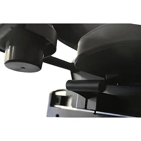 119139-Toorx-Professional-BRX-R9500-Ligfiets-Zelfgenererend-afbeelding-5