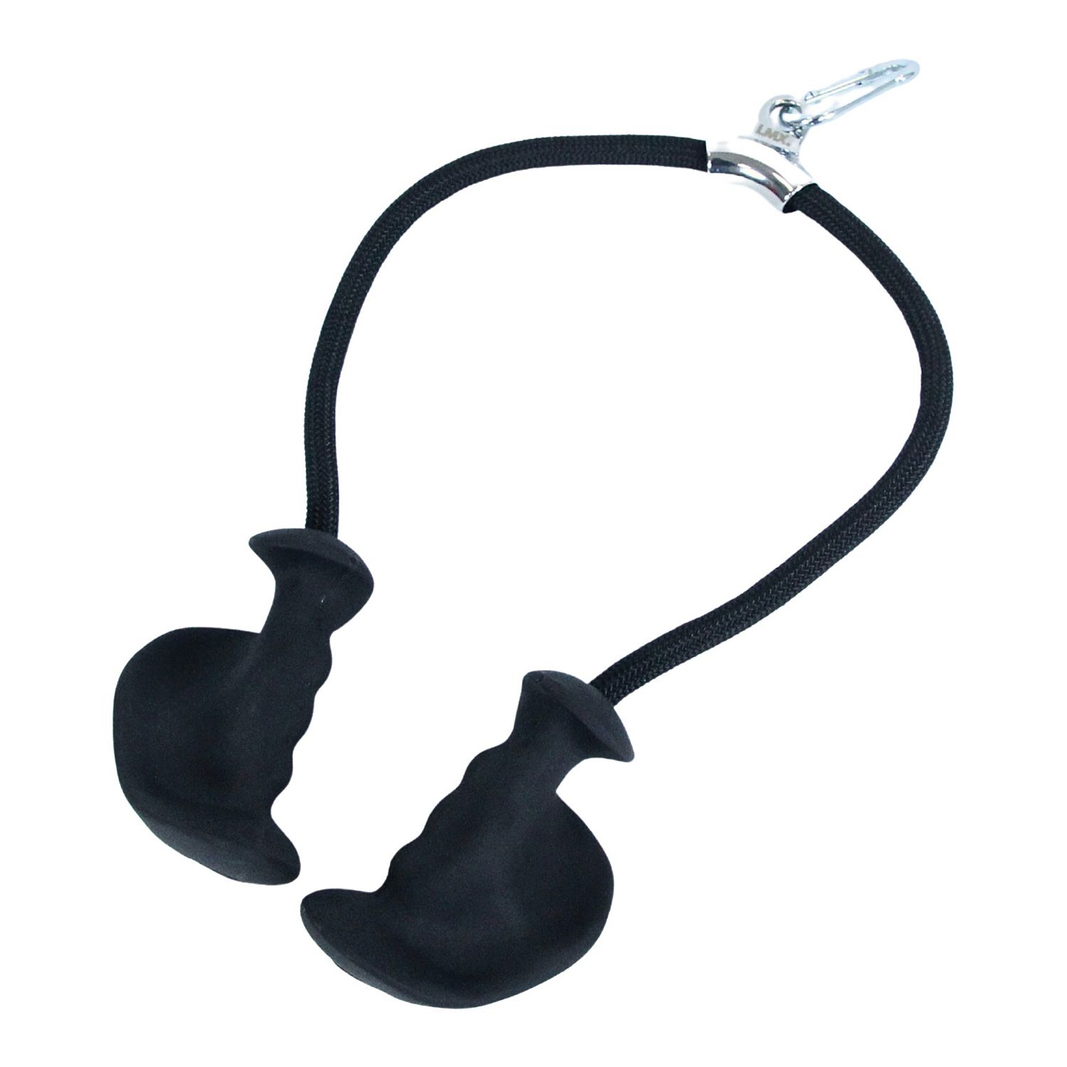 145762-Lifemaxx-ergo-tricep-rope-afbeelding-1