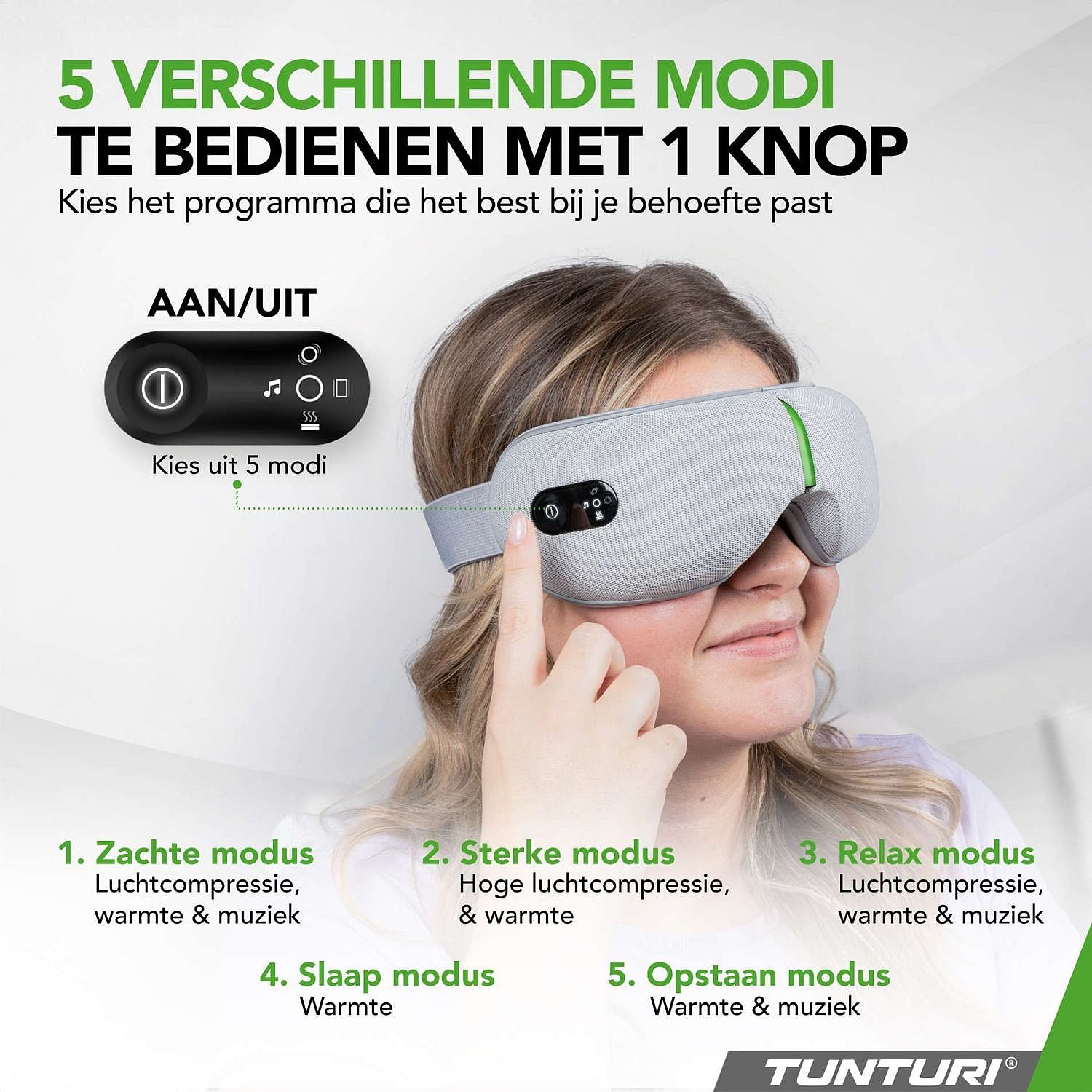 102608-Tunturi-EM50-eye-massager-afbeelding-5