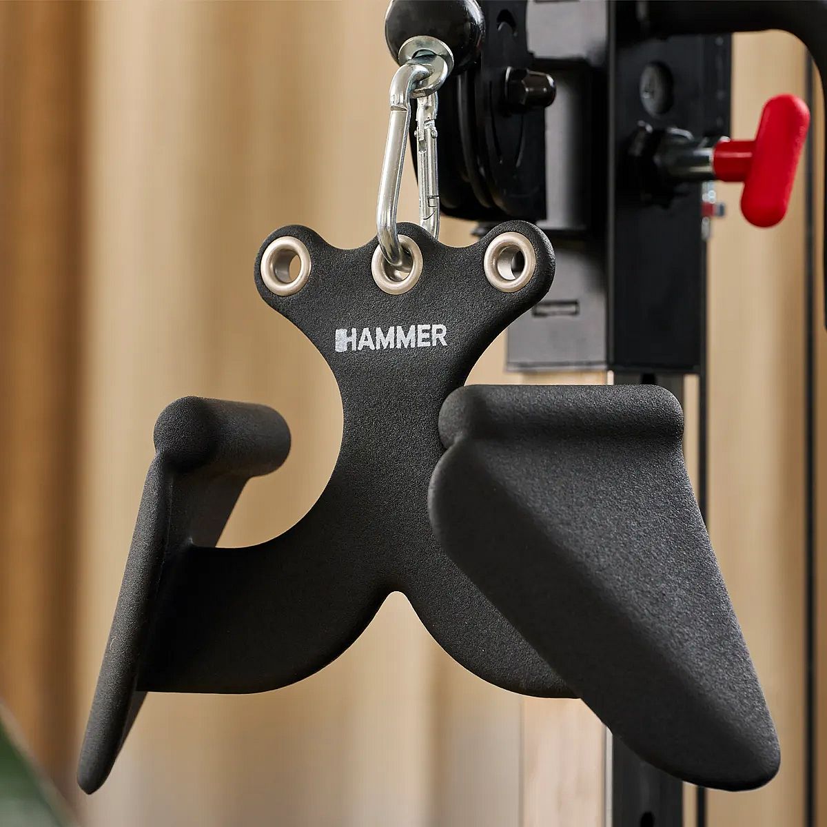 108978-Hammer-Lat-Pulley-Greep-performance-afbeelding-3