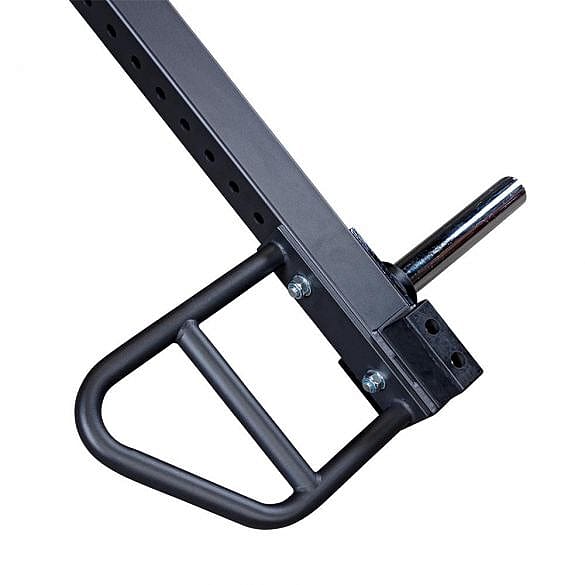 73488-Body-Solid-Pro-clubline-jammer-arms-afbeelding-3