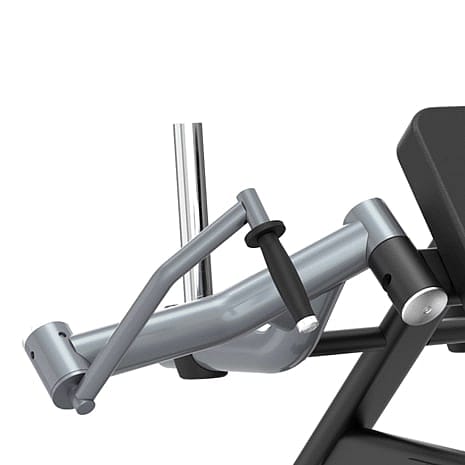 121306-Toorx-Professional-Pectoral-Fly-FWX-8050-afbeelding-3