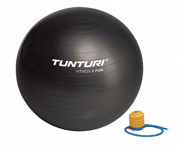 tunturi_gymbal_55-Tunturi-Gymbal-55-cm-product-model_afbeelding