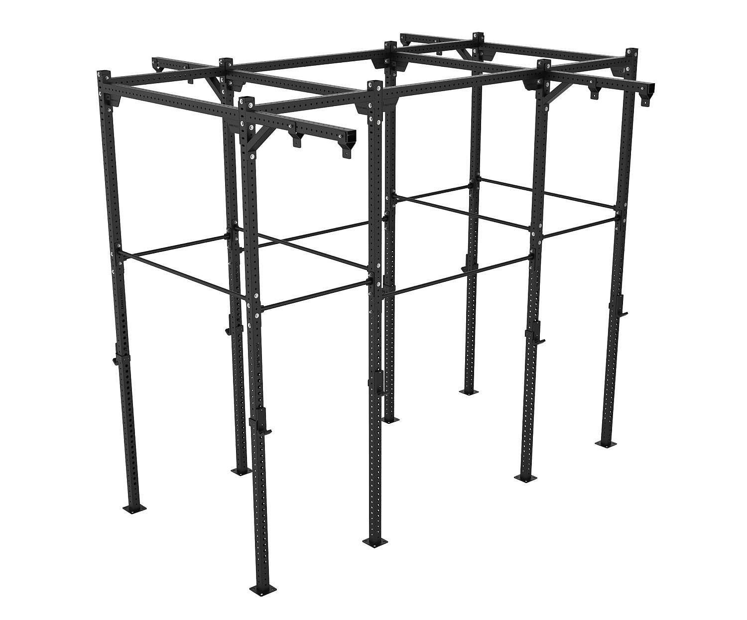 90642-Lifemaxx-Crossmaxx-Rig-XL-free-standing-model-H2-afbeelding-2