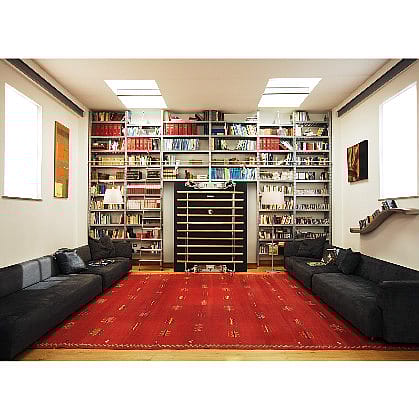 37743-Technogym-krachtstation-Kinesis-Personal-Heritage-Black-gebruikt-afbeelding-5