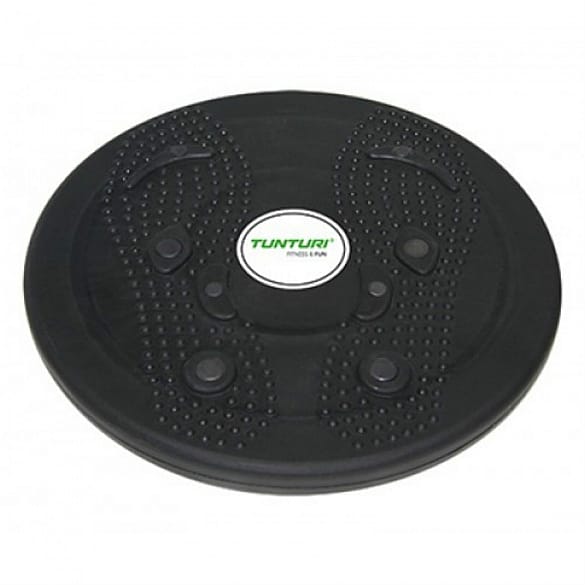 18794-Tunturi-Twister-14TUSFU153-afbeelding-1