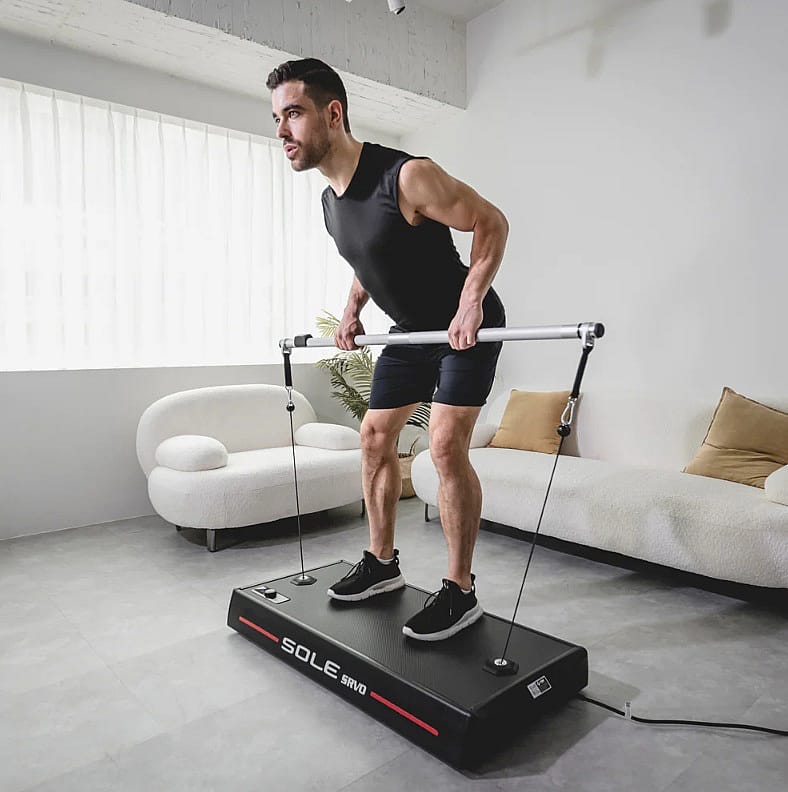 95791-Sole-Fitness-SVRO-Basis-afbeelding-3