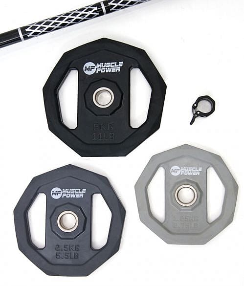75787-Muscle-Power-Aerobic-halterset-afbeelding-3