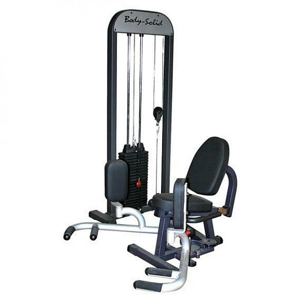 12757-Body-Solid-Inner-Outer-Thigh-Machine-GIOTSTK-afbeelding-1