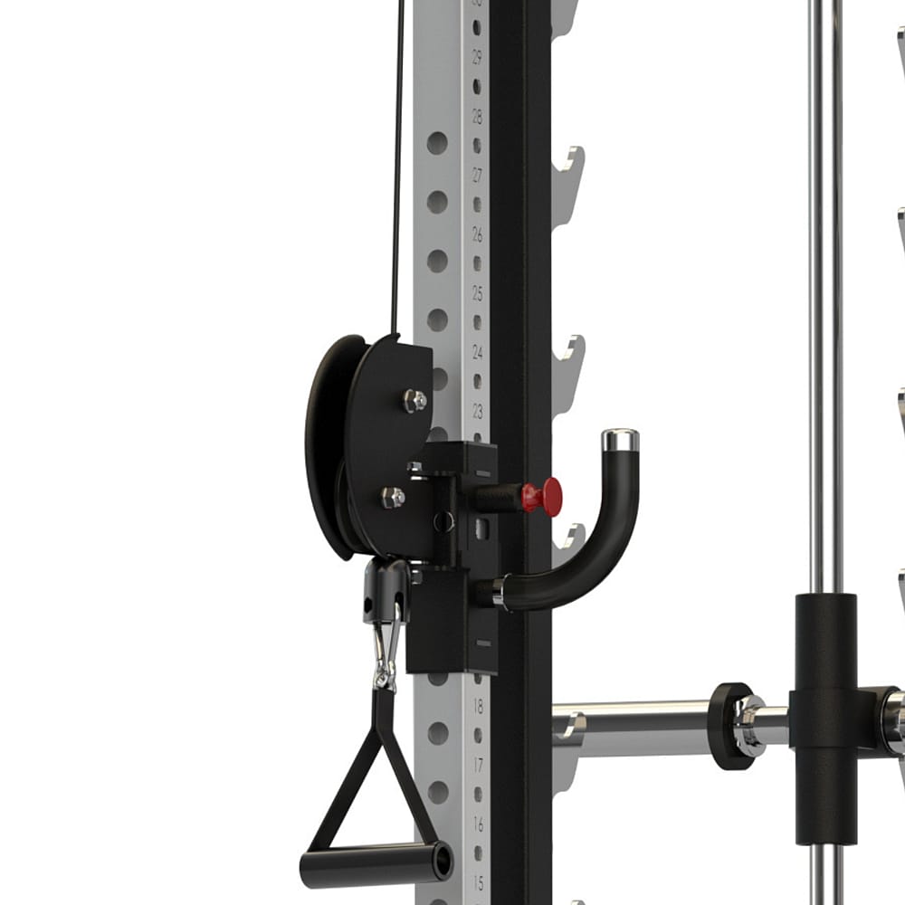 107738-Toorx-Professional-3D-Smith-Machine-ASX-9000-afbeelding-4