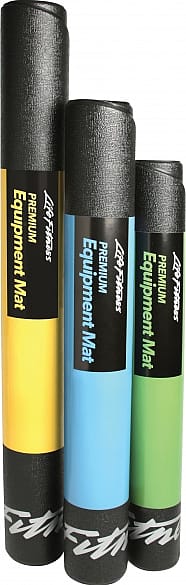 30126-Life-Fitness-Premium-onderlegmat-200-x-90-CM-afbeelding-5