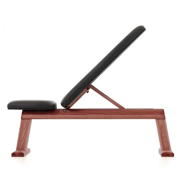 66890-NOHrD-WeightBench-halterbank-club-sport-afbeelding-2