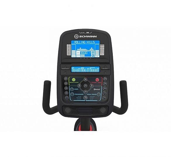 40402-Schwinn-570R-Ligfiets--Ride-social-afbeelding-3