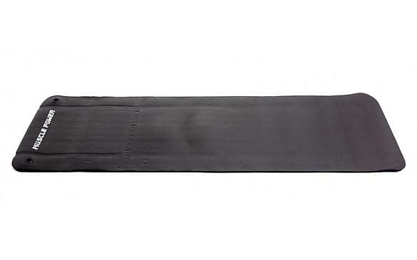29041-Muscle-Power-Gymnastiekmat-Zwart-afbeelding-2