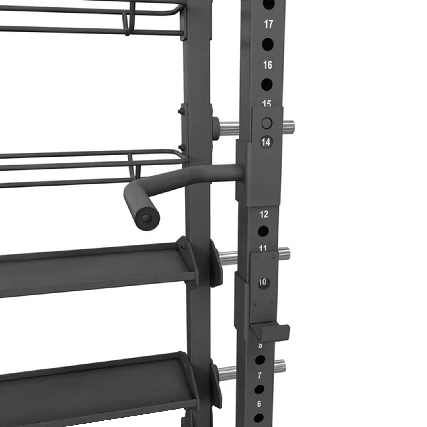 145317-Centr-Hyrox-Half-Rack-afbeelding-7