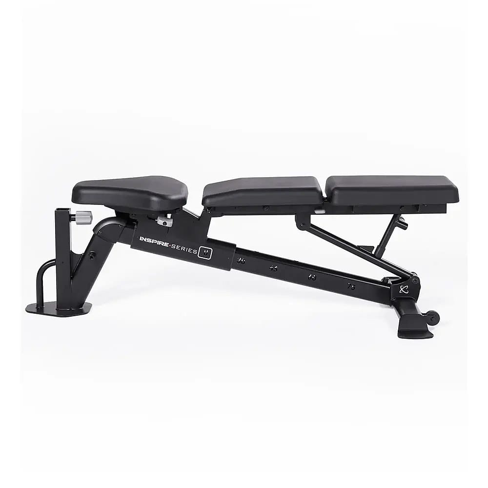 104846-Inspire-series-FID7-PRO-verstelbare-trainingsbank-afbeelding-8